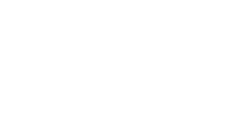Spatial Services